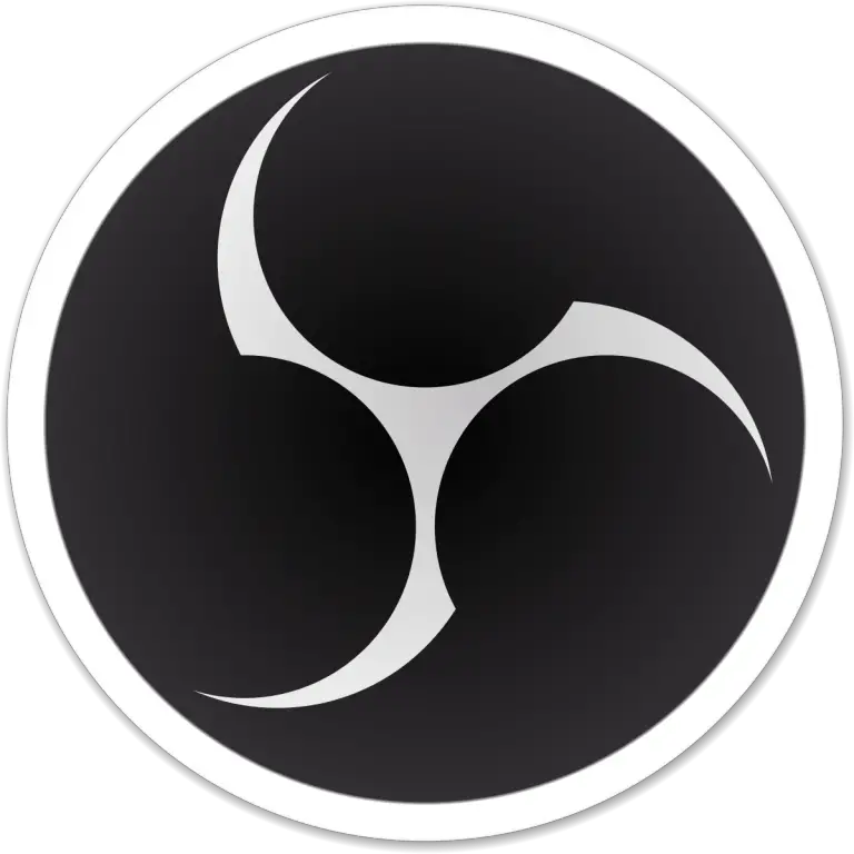 android studio logo transparetn android studio logo transparetn
