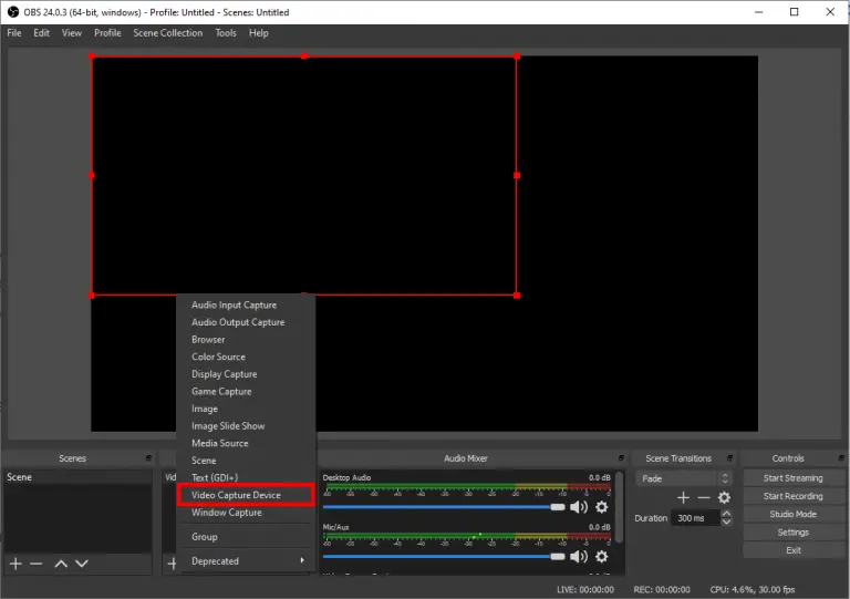 How to Become a Streamer: The Ultimate Guide – MediaEquipt