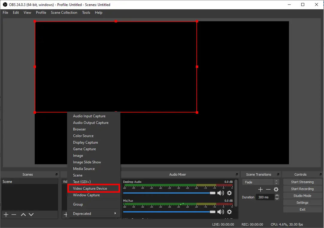 How to a Twitch Streamer in 2021 The Ultimate Guide