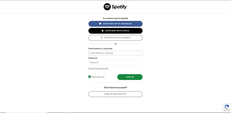 How to Add Spotify Music to a Twitch Stream - Full Tutorial - MediaEquipt