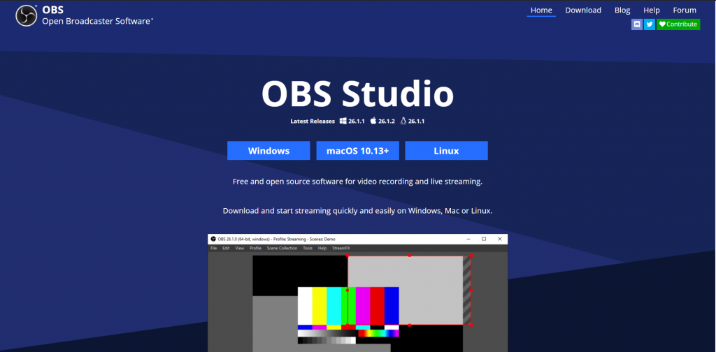 what is the best streaming software xsplit or obs what is the best streaming software xsplit or obs