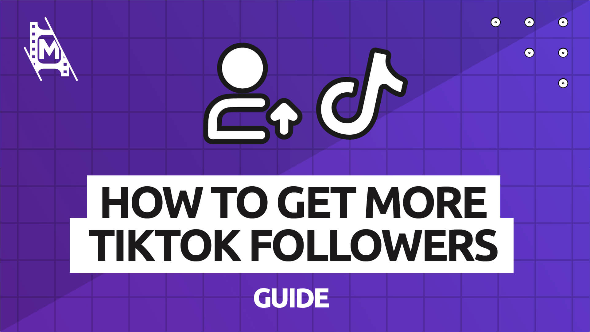 92_How-to-get-More-TikTok-Followers.jpg