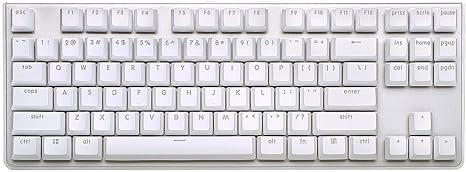 G-Skill KM360 Mechanical Keyboard