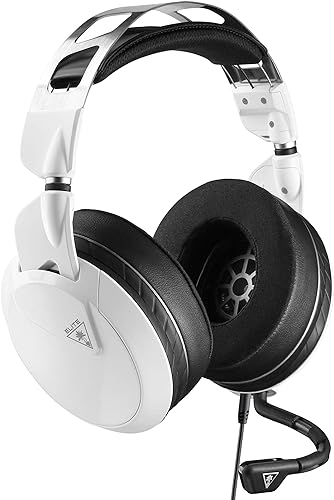 Turtle Beach Elite Pro 2 Streaming Headset