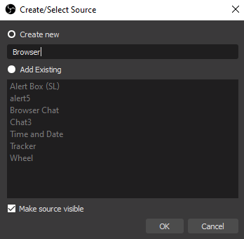 How To Add Discord Chat To Obs Text Or Voice Mediaequipt