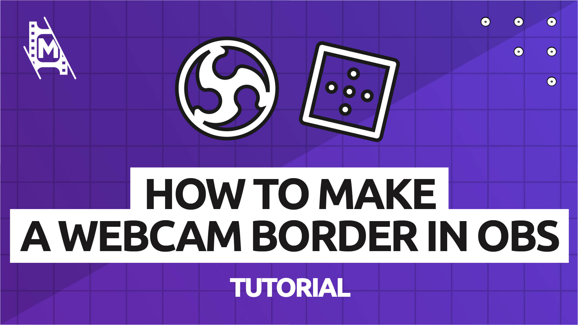 imaging edge webcam obs