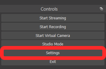 How To Enable Nvenc On Obs Studio Mediaequipt