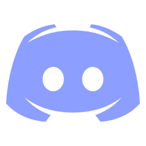 How To Stream To Discord With OBS Studio - MediaEquipt