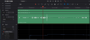 What is the YouTube Loudness Standard for 2022 - MediaEquipt