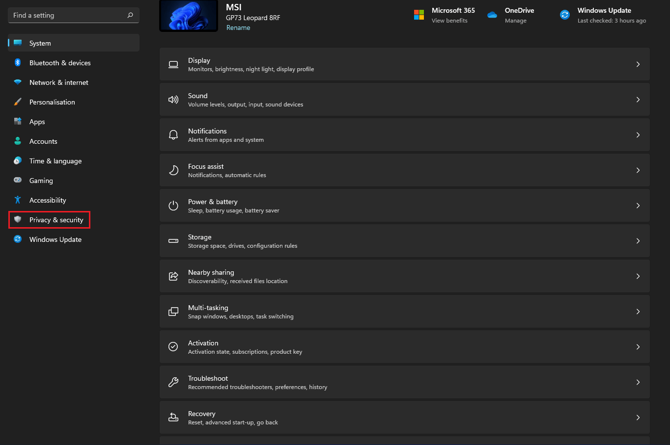 How to Fix OBS Studio Not Picking Up Mic MediaEquipt