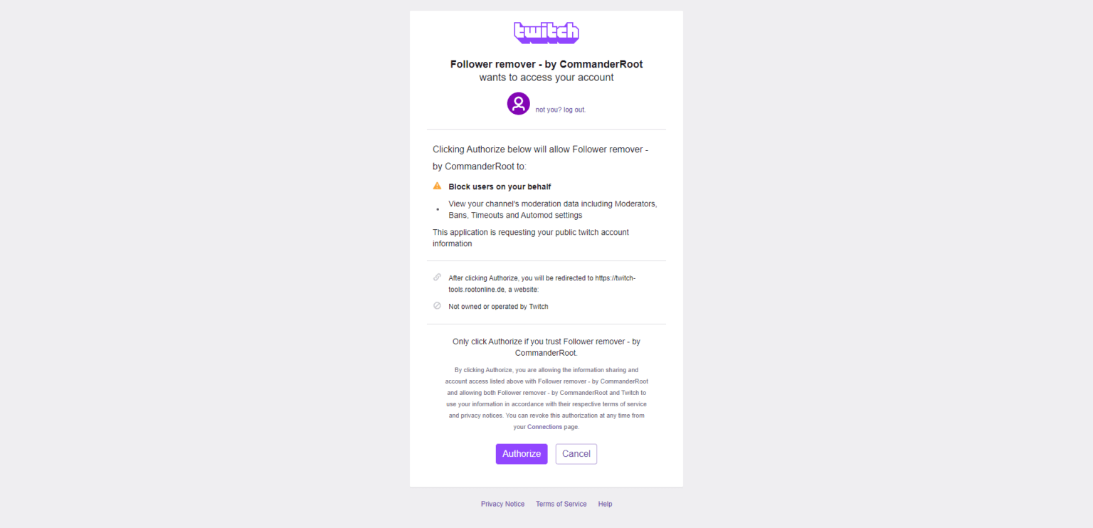 how-to-get-rid-of-bot-followers-on-twitch-mediaequipt