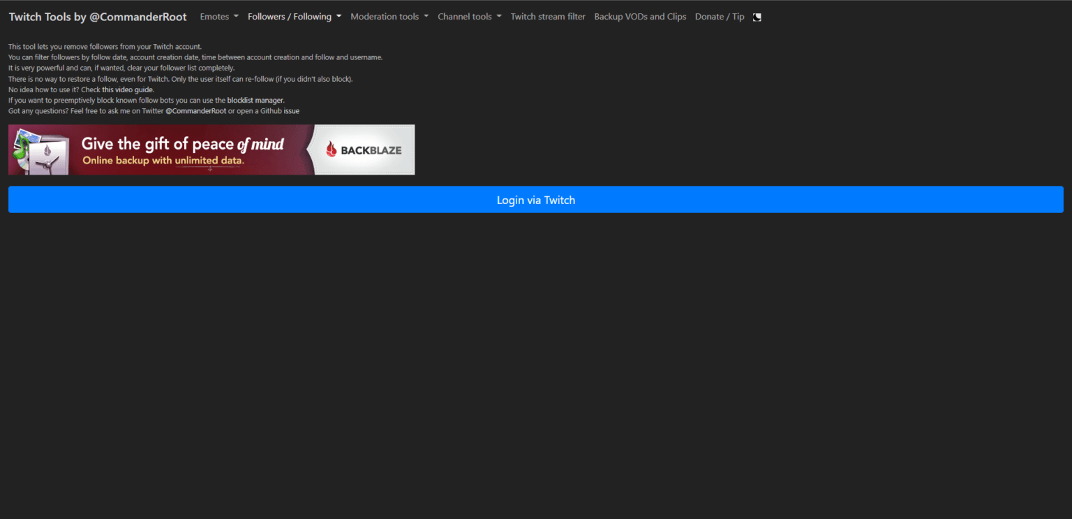 how-to-get-rid-of-bot-followers-on-twitch-mediaequipt